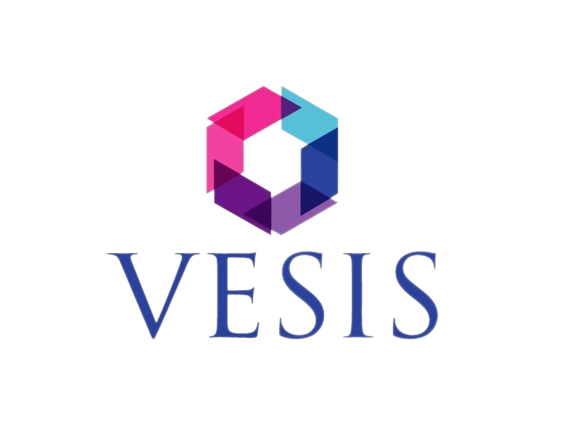 vesis logo