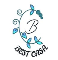 logo_Bestcasa