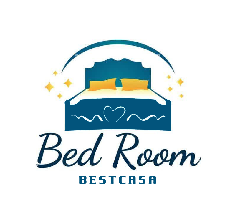 bestcasa کشور رومانی