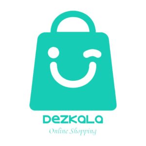 فروشگاه اينترنتی دزکالا